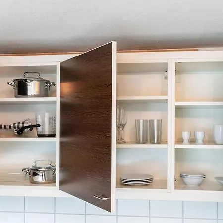 Apartament Aachen-burtscheid! Himmelreich *
